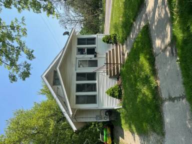 Main picture of 329 S Hayford Ave