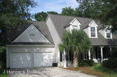 Main picture of 1056 Black Rush Cir