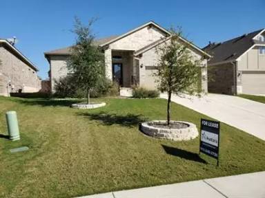 Main picture of 539 Tanda Ln
