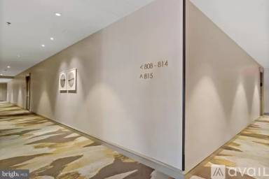 Main picture of MetroClub Condominium