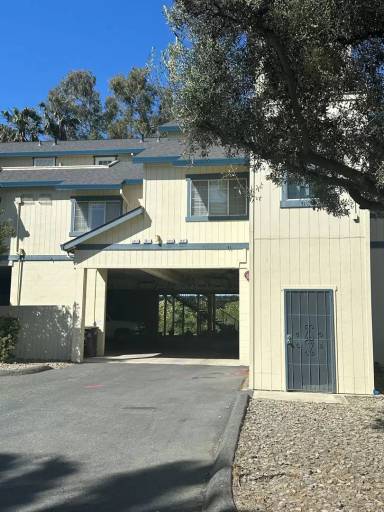 Main picture of 3497 Wells Rd
