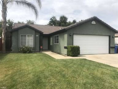 Main picture of 946 Don Medico Dr