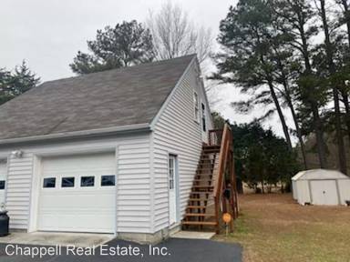 Main picture of 7404 Laurel Spring Rd