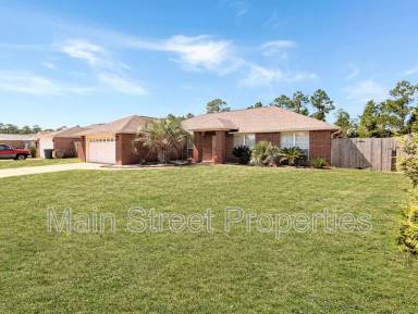 Main picture of 734 Marlinspike Dr