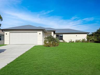 Main picture of 8157 Albatross Road - 1