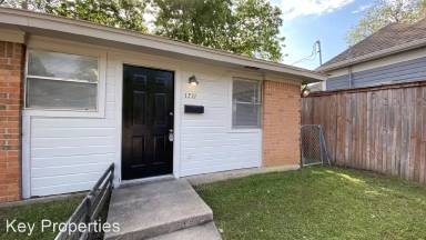 Main picture of 1711 Alston Ave