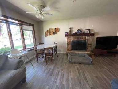 Main picture of 1913 Indian Trail Dr