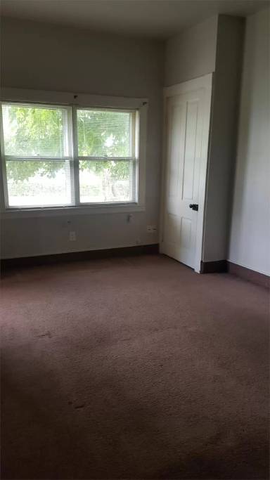 Main picture of 28 W. 5th St. Franklin, Ohio 45005 - A
