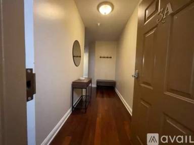 Main picture of 215 Central Ave