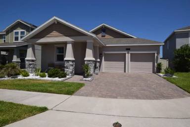 Main picture of 5055 Hatchineha Ct