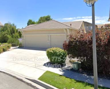 Main picture of 7326 La Costa St