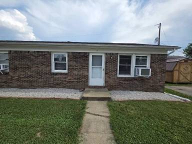 Main picture of 419 S Home Ave
