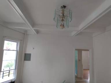 Main picture of 27 Baldwin Ave