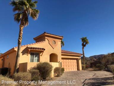 Main picture of 1150 Calcione Dr