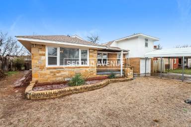 Main picture of 1212 Campbell Rd