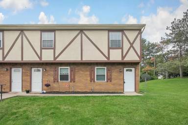 Main picture of 2642 Christine Blvd