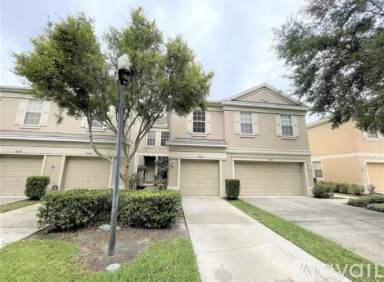 Main picture of 4028 Bismarck Palm Dr