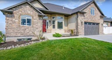 Main picture of 5432 W Evening Side Dr