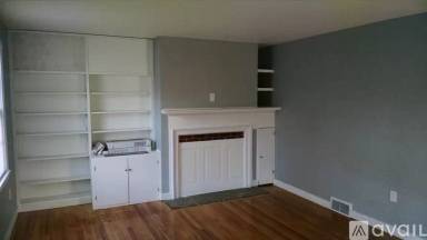 Main picture of 204 Easterly Pkwy