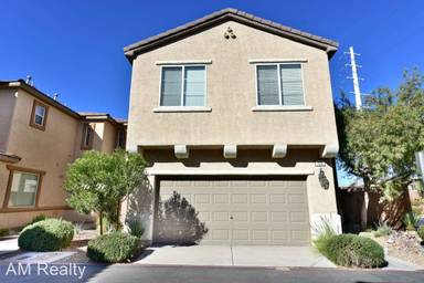 Main picture of 725 Taliput Palm Pl