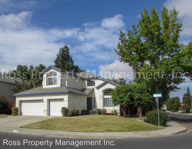 Main picture of 1003 Eve Ln