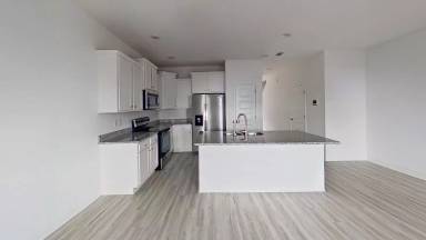 Main picture of 45 Sparrow Ave