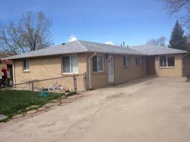 Main picture of 19 Cedar Ct