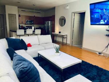 Main picture of Ventura Lofts