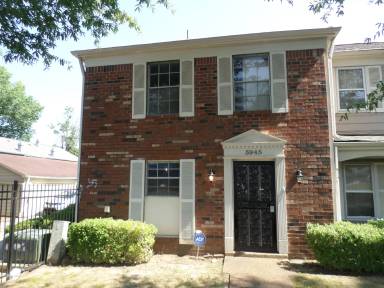 Main picture of 5945 Swaying Pine Ln