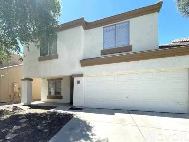 Main picture of 7738 Blue Quail Ln