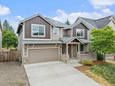 Main picture of 15592 Chad Dr SE