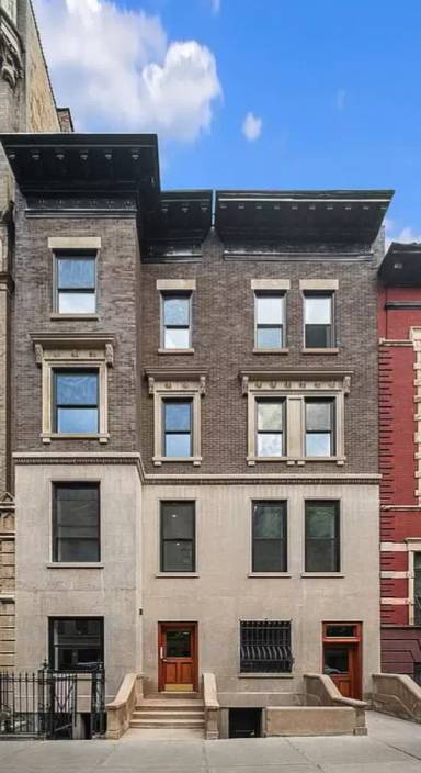 Main picture of 114 Edgecombe Ave