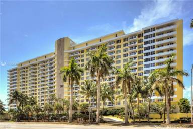 Main picture of 5600 Condominium