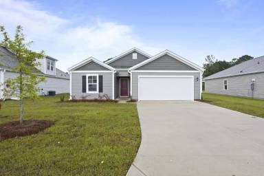 Main picture of 111 Cassidy Ln