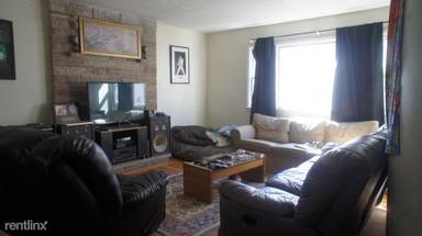 Main picture of 30 Chester St