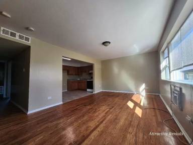 Main picture of 152 N Waller Ave