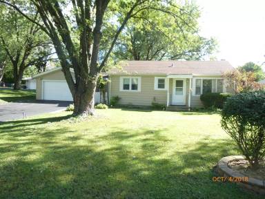 Main picture of 2N145 Edgewood Ave