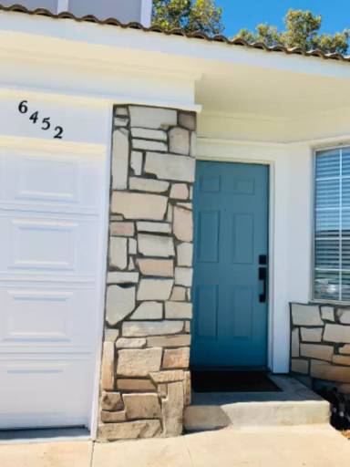 Main picture of 6452 Caledon Pl