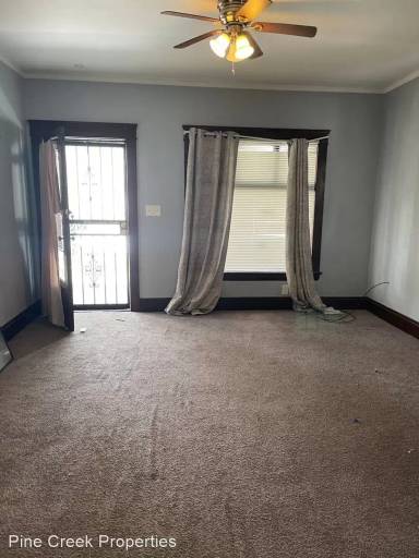 Main picture of 4145 E 100th St