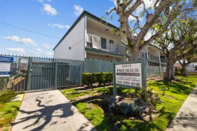 Main picture of 24818 Eshelman Ave
