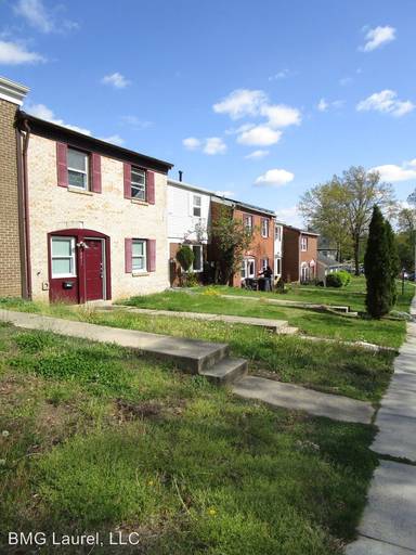 Main picture of 12211 Pheasant Run Dr