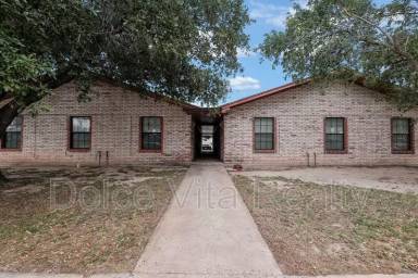 Main picture of 2716 N 31st St