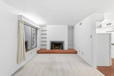 Main picture of Posada del Rey