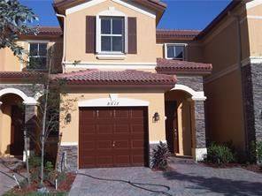 Main picture of 8647 NW 113th Ct