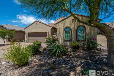 Main picture of 28315 N Welton Pl