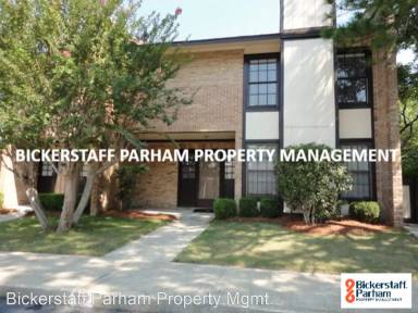 Main picture of 2525 Norris Rd