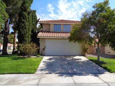 Main picture of 2801 Mirage Rd