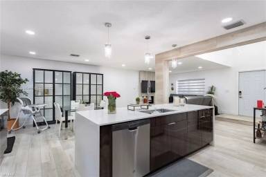 Main picture of Wedgewood Estates