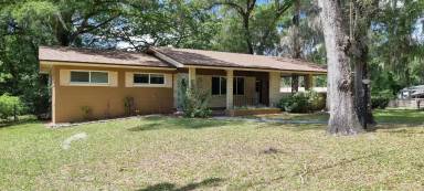 Main picture of 740 S Woodward Ave