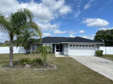 Main picture of 5325 Tillery Rd